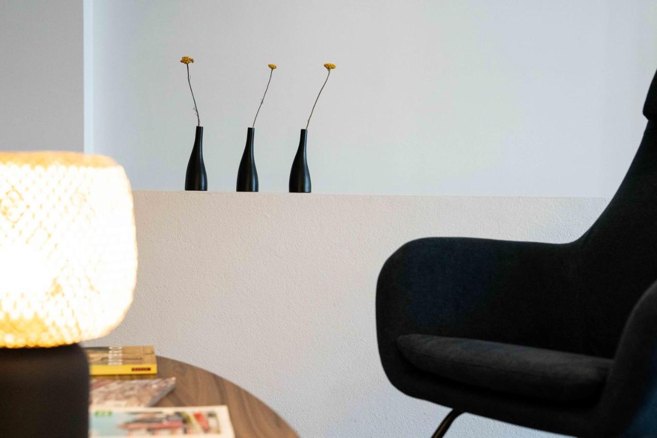 فندق Urban Style Biarritz Le Relais المظهر الخارجي الصورة